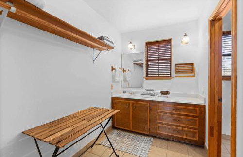 DH RIVER LODGE! Gather your herd here! - Foto 38