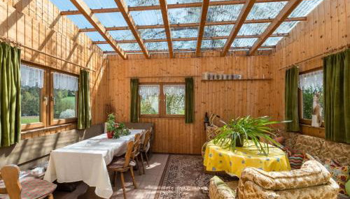 Ferienhaus in Bayern am Großer Arber - Photo 3