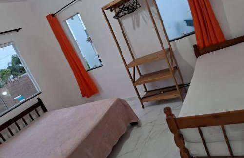 Casa com piscina Itapoá Itapema do Norte - Foto 13