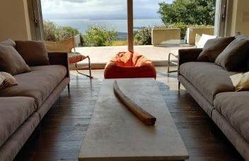 Moderne Villa mit atemberaubendem Seeblick - Photo 22