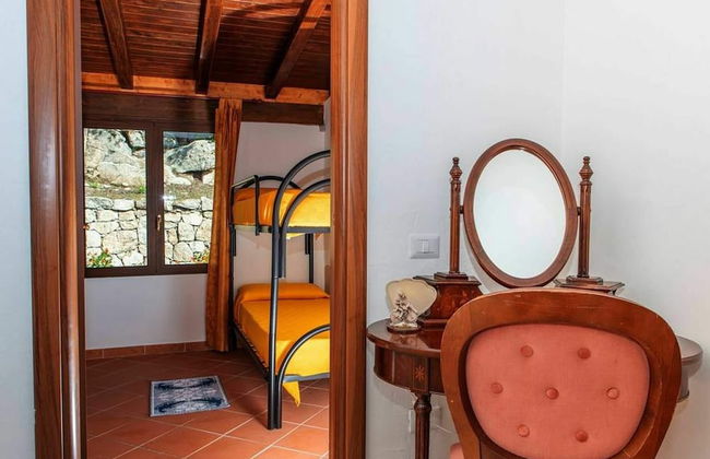 Holiday Home in Telti Near Beach - Foto 9