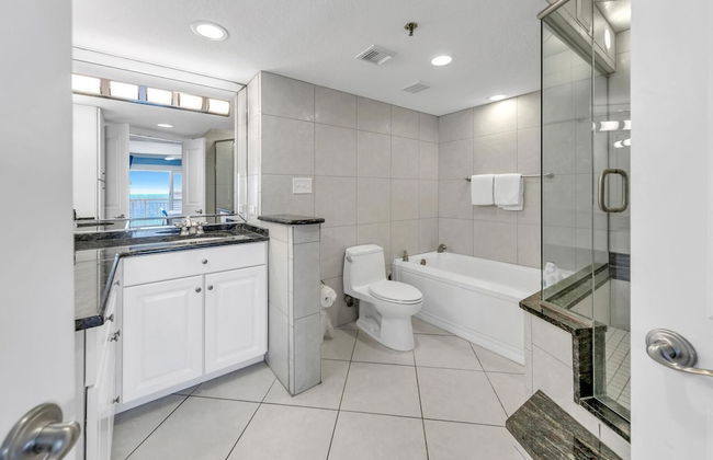 Destin Towers 93 - Foto 24