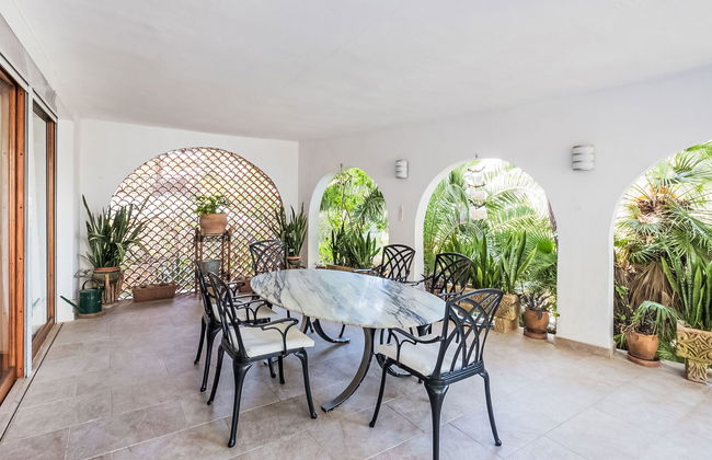 Santa Ponça - Foto 18