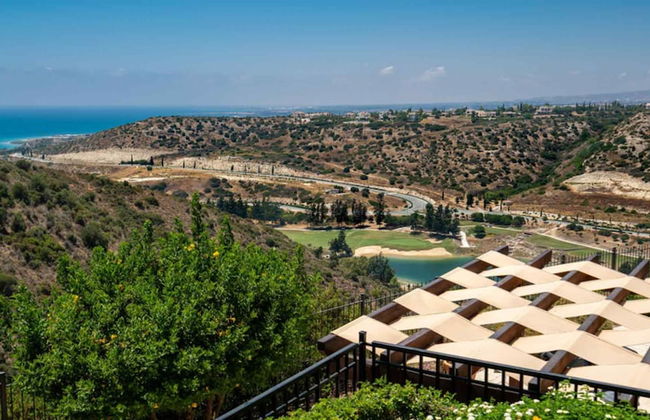 Junior Villa Bz01 ZV - Melandra - Foto 16