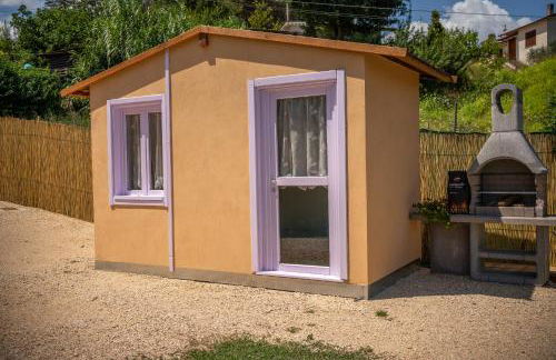 Il Campo di Nonno Giò - Foto 73