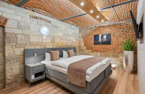 Haus Alte Schmiede Apt1 - Foto 14