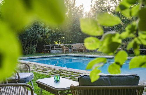 Benvenuto Collection - Villa Mellicata - Foto 22