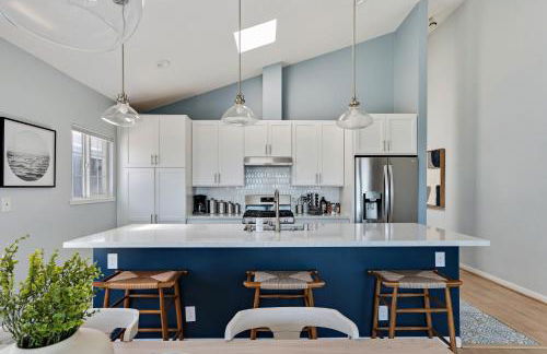 @ Marbella Lane – Home with Majestic Ocean Views - Photo 7