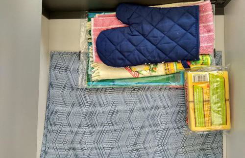 Stavroulis' Maisonette - Foto 34