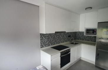 Coqueto apartamento al lado de Cangas de Onis - Photo 6