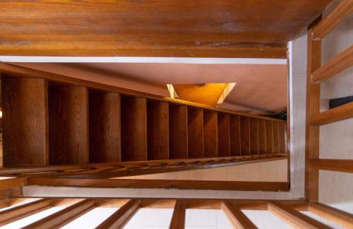 Traditional two floor house 75m2 - Foto 29