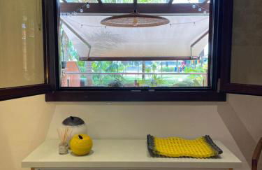 La casa de Mateo Playa Granada - Foto 13