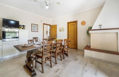 Casa Regina - Foto 7