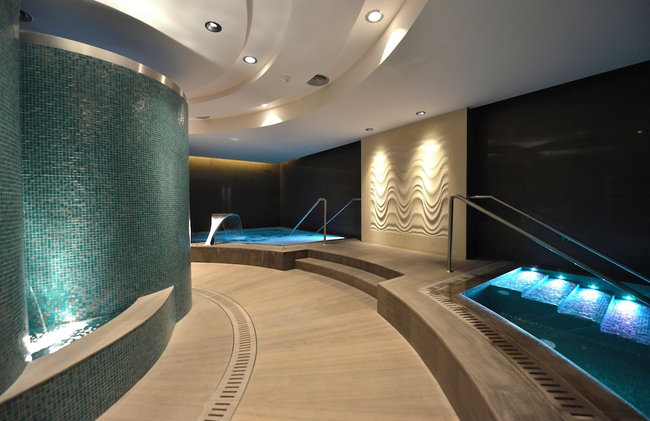 Gulf Executive Residence - Foto 30
