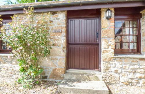 Flower House - Photo 7