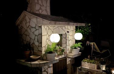 Apartmani Merica - Photo 8