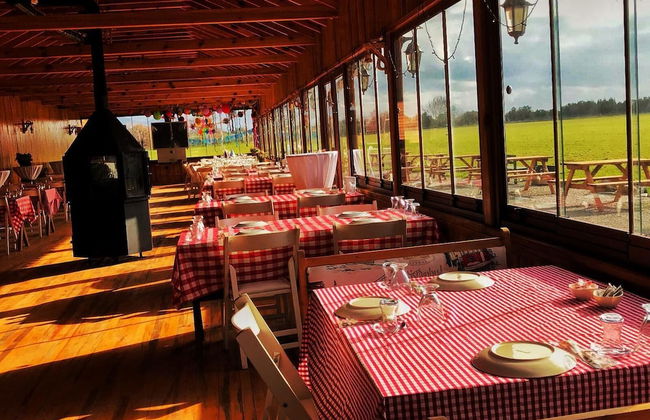 Ayvalık Sural Çiftliği Since 1899 - Foto 14