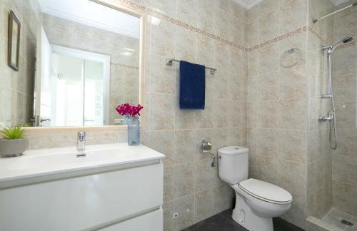 Villa Guadalete by Interhome - Foto 22