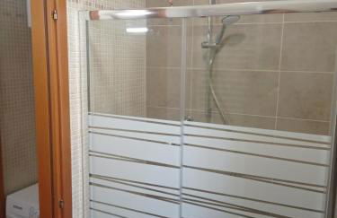 Il Borghetto - Foto 15