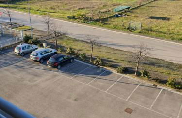 Tra mare e colline la bellezza delle Marche - Foto 38