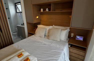 Melhor acomodação Brooklin - Foto 26