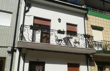 Starfish House - Foto 34