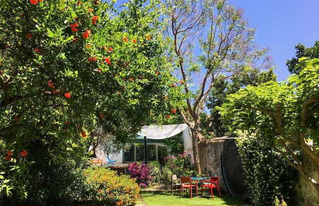 Hotel El Baciyelmo - Foto 64