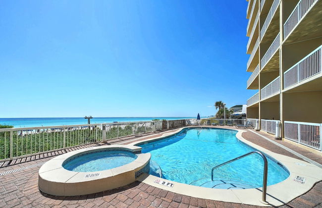 Seychelles 205 - Foto 21