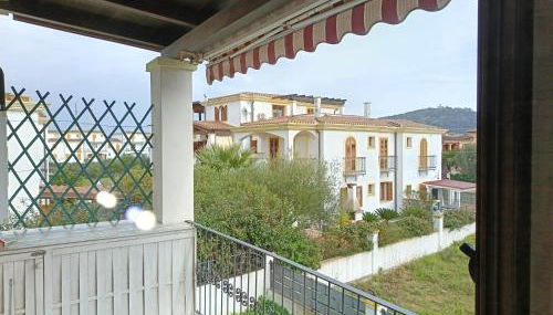 Casa Giulia - Foto 5