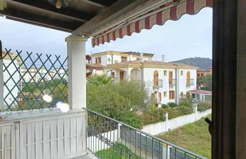 Casa Giulia - Foto 5