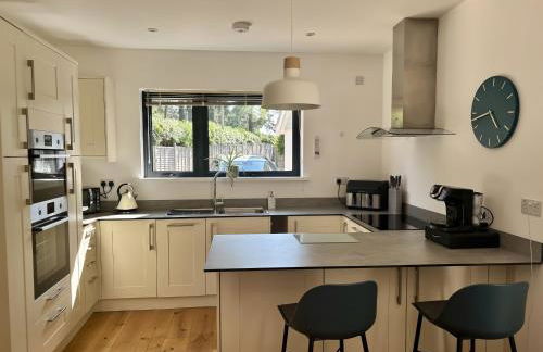 The Retreat - Photo 11