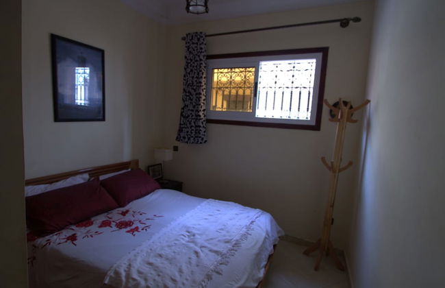 Seaside House - Foto 17