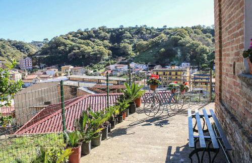 Antica Cantina Emilia - Foto 13