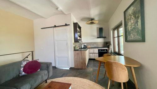 Casa di Mia Zia Bed & Wine - Villa Uve - Foto 3