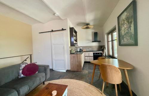 Casa di Mia Zia Bed & Wine - Villa Uve - Foto 3