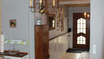 Ferienwohnung Sabine - Foto 2