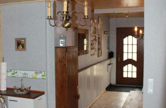 Ferienwohnung Sabine - Foto 2