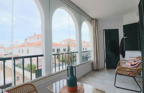 Apartamento Toledo 8 - Foto 20