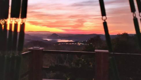 Villa Cuatro Encinas, Iznájar - Foto 4