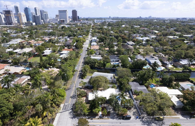 Tarpon River Getaway - New - Foto 39