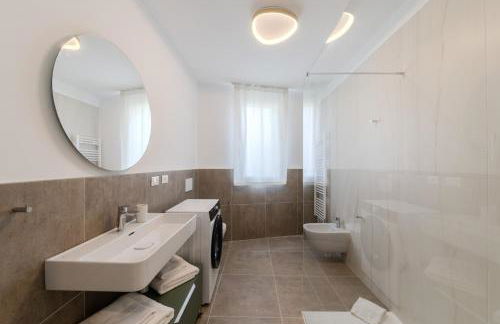 Lumia Living Limone - Foto 38