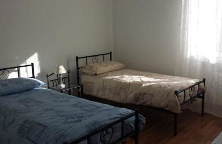 Casa La Rosa - Foto 19