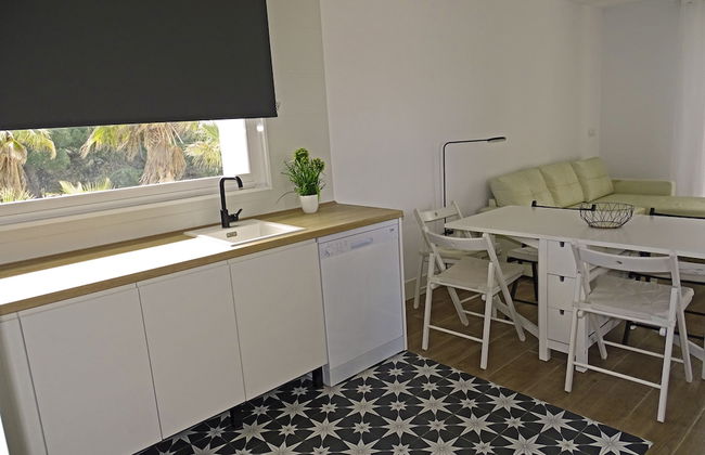 SUEÑA LA BREÑA - Foto 11