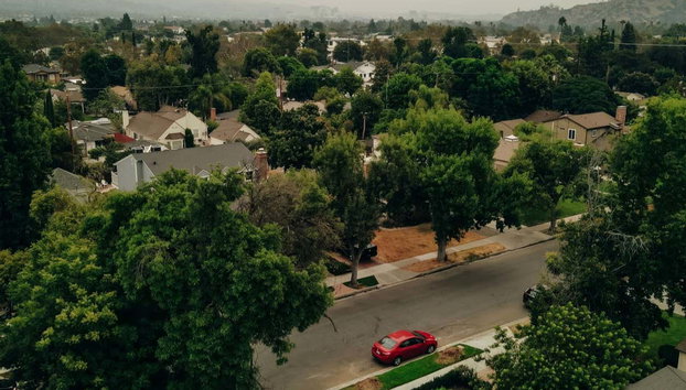 Visita guiada por el Downtown de Los Ángeles - Foto 5