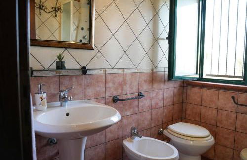 Villabosco - Foto 10