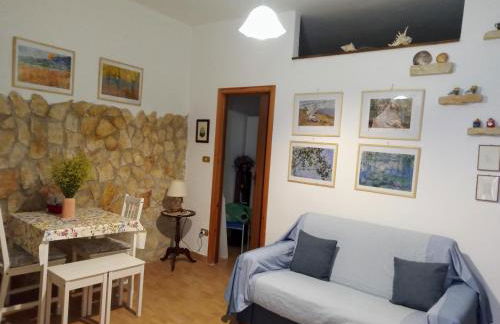 CASA FIORITA - Foto 11