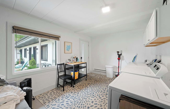 Chic City Retreat 93B - Foto 20