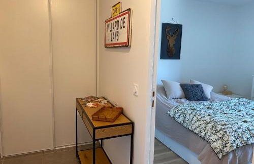 Chez R.O.Z. - Foto 9