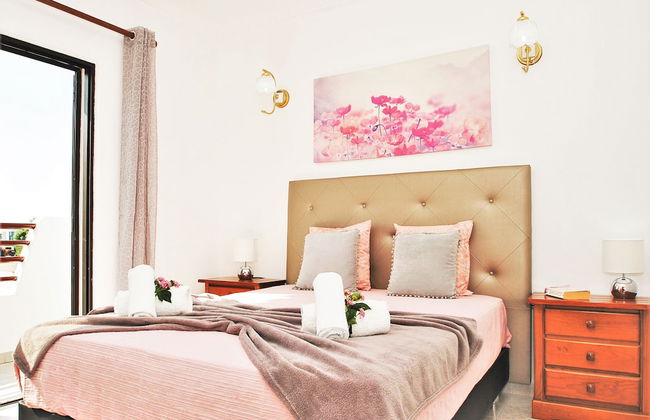 Villa Ibiza - Photo 29