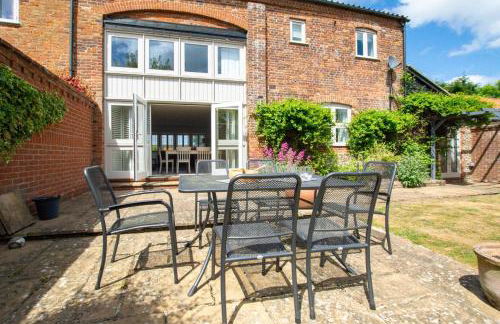 4 Bed in Stanhoe oc-1662 - Foto 19